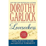 Loveseekers