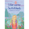 Lilac and the Switchback