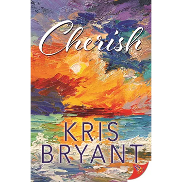 Cherish