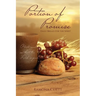 Portion of Promise: Daily Bread for the Spirit