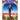Dean Martin Word Search: 133 Extra Large Print Entertaining Themed Puzzles