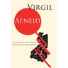 The Aeneid: complete in one volume