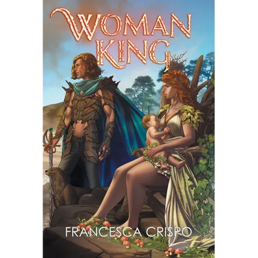 Woman King