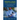 Ambulatory Surgery Center Governance - A Guide for Ambulatory Surgery Center Owners & Governing Body Members