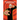 The Adventures of the Amazing Kreskin