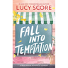 Fall Into Temptation
