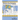 Introduction to Electronic Chart Navigation: With an Annotated ECDIS Chart No. 1