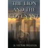 The Lion And The Covenant