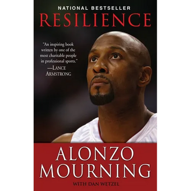 Resilience