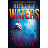 Hostile Waters