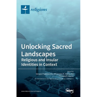 Unlocking Sacred Landscapes: Religious and Insular Identities in Context