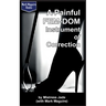 A Painful Fem-Dom Instrument of Correction