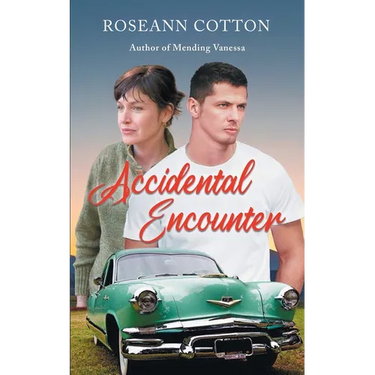 Accidental Encounter