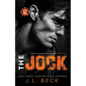 The Jock- Northwoods University Book 6