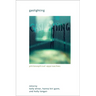 Gaslighting: Philosophical Approaches