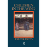 Children in the Wind