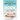 Just Write: A Calming, Realistic, and Optimistic Approach to Writing Your First Book
