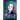 Daughter of Nothing