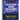 Brain Games - Puzzles and Quizzes - Taylor Swift: The Ultimate Swiftie Activity Book Picture Puzzles, Trivia, Crossword, Word Search & More Unauthoriz