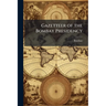 Gazetteer of the Bombay Presidency: Kaira and Panch Maháls