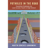 Potholes in the Road: Transition Problems for Low-Income Youth in High School