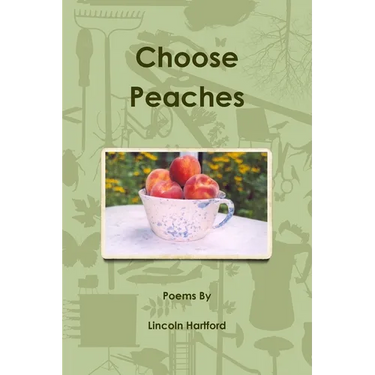Choose Peaches