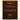 The Emphatic Diaglott: Containing The Greek Text Of What Is Commonly Styled The New Testament