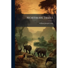Northern Trails