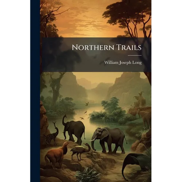 Northern Trails