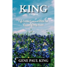 King: Life Lessons Learned with the Queen of My Heart