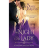 One Night His Lady