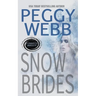 Snow Brides