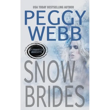 Snow Brides