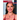 Gal Gadot: A New Kind of Action Hero