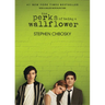The Perks of Being a Wallflower