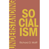 Understanding Socialism