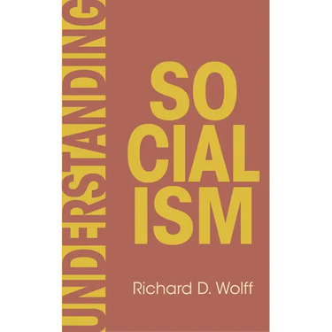 Understanding Socialism