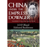 Tales of Old Singapore