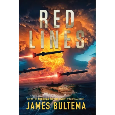 Red Lines