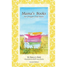 Mama's Books