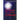 The Woman Who Wanted the Moon