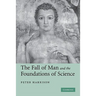 The Fall of Man and the Foundations of Science