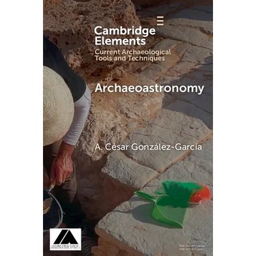 Archaeoastronomy