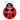 Rule: No Ladybugs In School