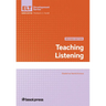 Teaching Listening, Revised Edition