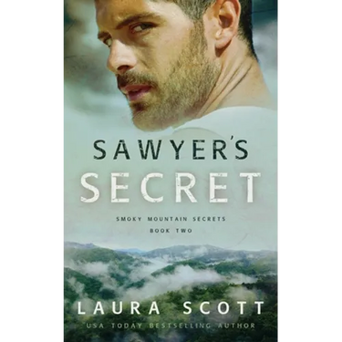 Sawyer's Secret