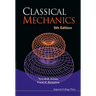 Classical Mechanics (5th Edition)