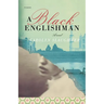 A Black Englishman