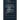 Revelation, Retribution, and Reminder: A Biblical Exposition of the Doctrine of Hell