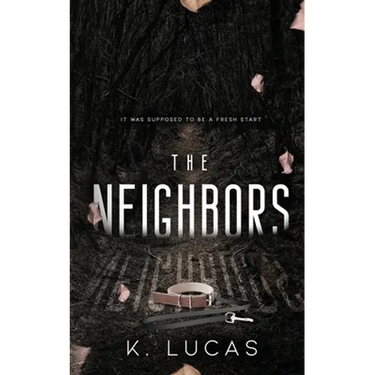 The Neighbors